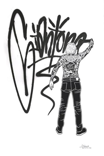 MCH_Artworks_ARTW000002953.jpg