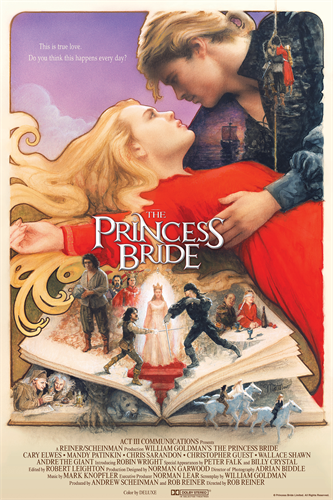 MCH_Artworks_ARTW000002956.png
