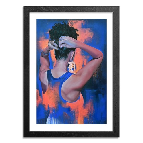 MCH_Artworks_ARTW000002957.jpg