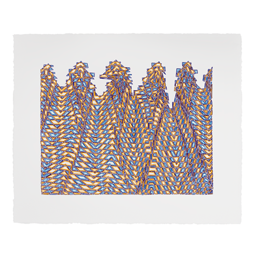 MCH_Artworks_ARTW000002975.png