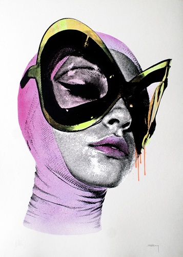 MCH_Artworks_ARTW000002984.jpg
