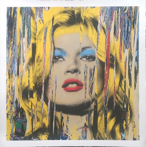 MCH_Artworks_ARTW000002990.jpg
