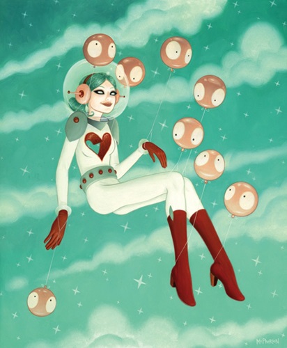 MCH_Artworks_ARTW000002999.JPG