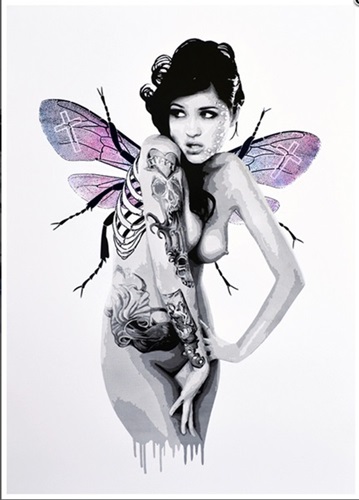 MCH_Artworks_ARTW000003005.jpg