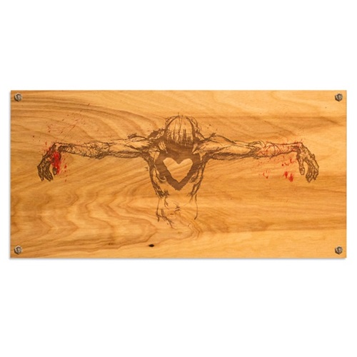 MCH_Artworks_ARTW000003007.jpg