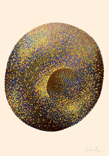MCH_Artworks_ARTW000003010.jpg