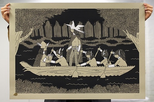 MCH_Artworks_ARTW000003015.jpg