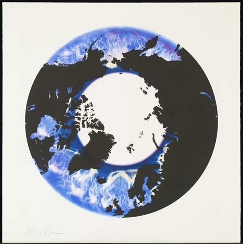 MCH_Artworks_ARTW000003016.jpg