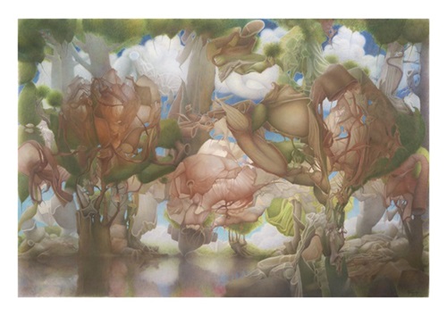 MCH_Artworks_ARTW000003019.jpg