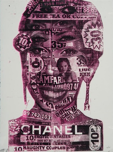 MCH_Artworks_ARTW000003023.jpg