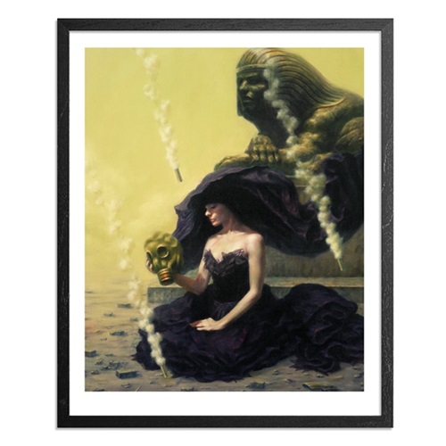 MCH_Artworks_ARTW000003027.jpg