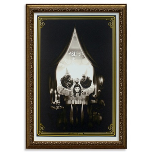 MCH_Artworks_ARTW000003030.jpg