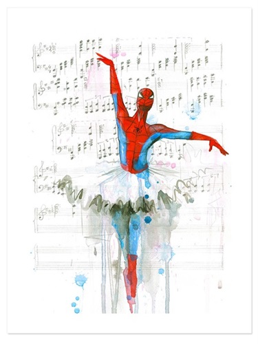 MCH_Artworks_ARTW000003033.jpg