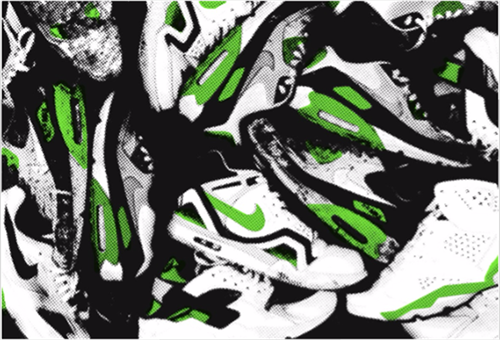 MCH_Artworks_ARTW000003034.png