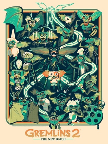 MCH_Artworks_ARTW000003037.jpg