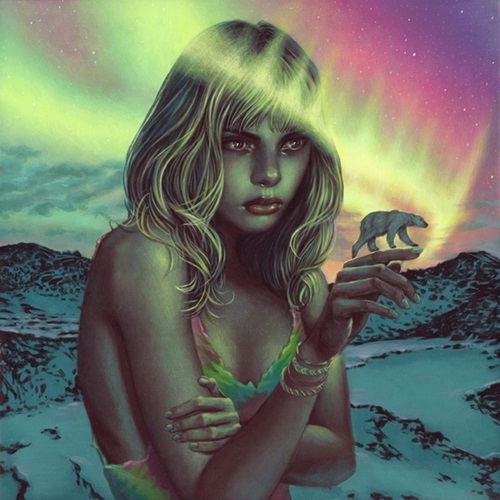 MCH_Artworks_ARTW000003039.jpg