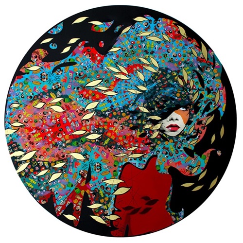 MCH_Artworks_ARTW000003044.jpg