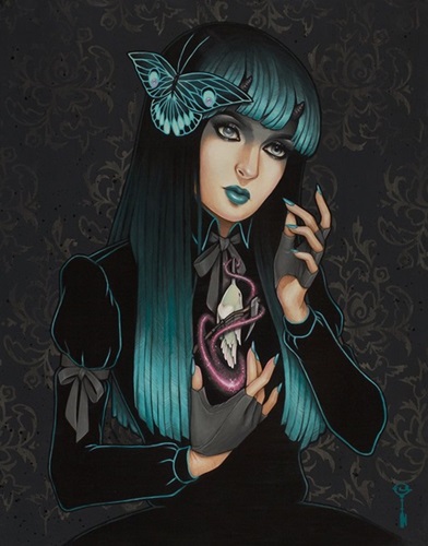 MCH_Artworks_ARTW000003047.jpg