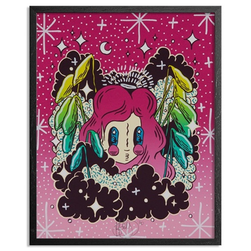 MCH_Artworks_ARTW000003048.jpg