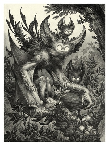 MCH_Artworks_ARTW000003065.jpg