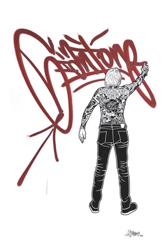 MCH_Artworks_ARTW000003071.jpg