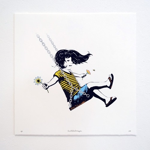 MCH_Artworks_ARTW000003072.jpg