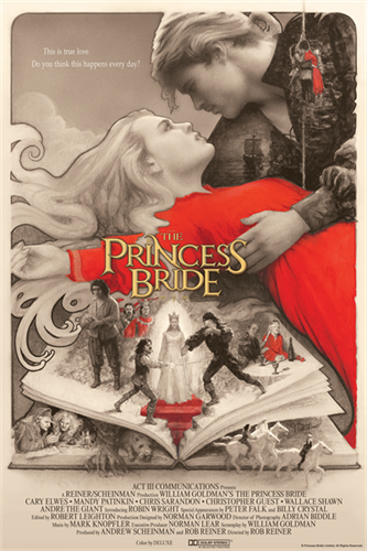 MCH_Artworks_ARTW000003074.png