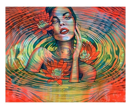 MCH_Artworks_ARTW000003078.jpg