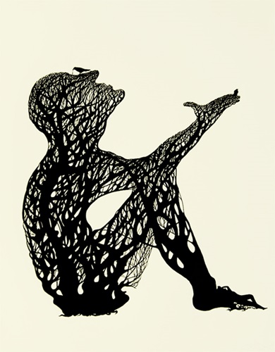 MCH_Artworks_ARTW000003101.jpg