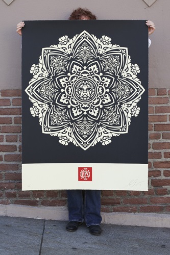 MCH_Artworks_ARTW000003105.jpg