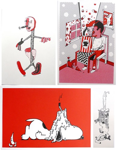 MCH_Artworks_ARTW000003106.jpg