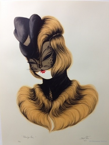 MCH_Artworks_ARTW000003111.jpg
