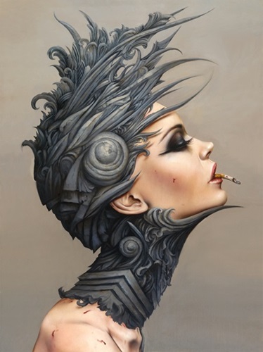 MCH_Artworks_ARTW000003112.jpg