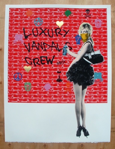 MCH_Artworks_ARTW000003115.jpg