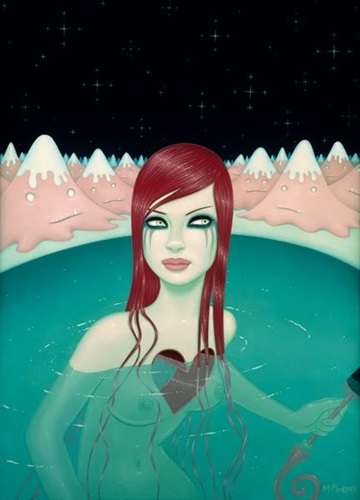 MCH_Artworks_ARTW000003118.jpg