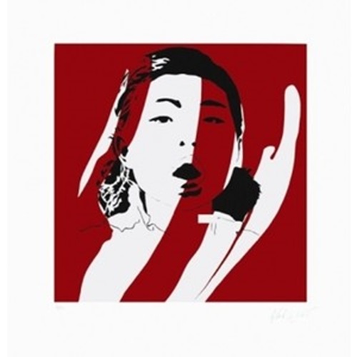 MCH_Artworks_ARTW000003121.jpg