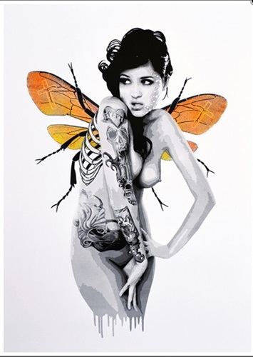 MCH_Artworks_ARTW000003125.jpg