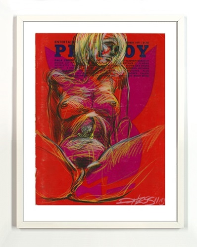 MCH_Artworks_ARTW000003133.jpg