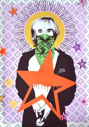 MCH_Artworks_ARTW000003138.jpg