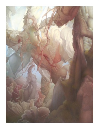 MCH_Artworks_ARTW000003139.jpg