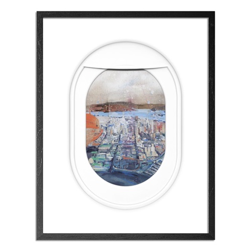 MCH_Artworks_ARTW000003148.jpg
