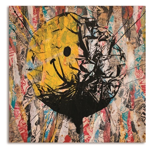 MCH_Artworks_ARTW000003150.jpg