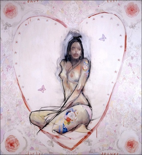 MCH_Artworks_ARTW000003151.jpg