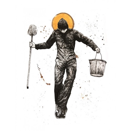 MCH_Artworks_ARTW000003152.jpg