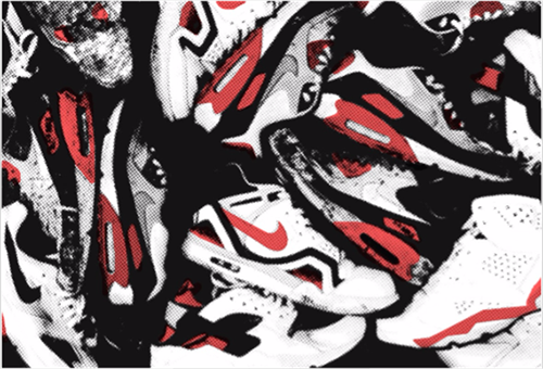 MCH_Artworks_ARTW000003155.png