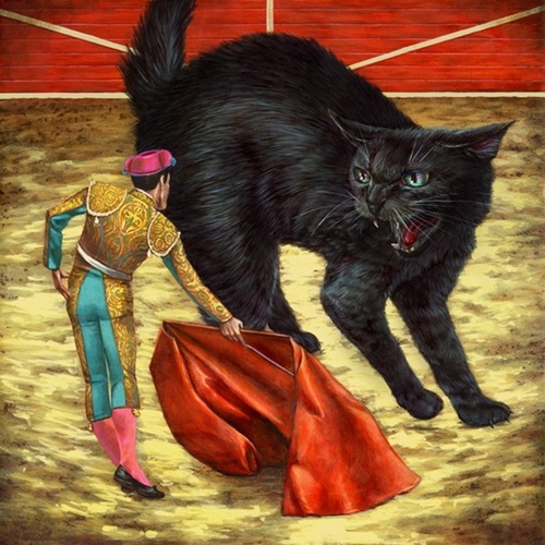 MCH_Artworks_ARTW000003160.jpg