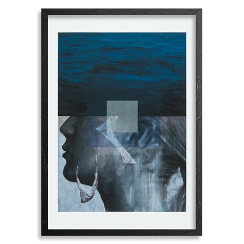 MCH_Artworks_ARTW000003162.jpg