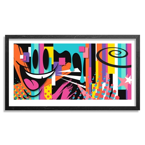 MCH_Artworks_ARTW000003167.jpg
