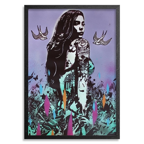 MCH_Artworks_ARTW000003171.jpg