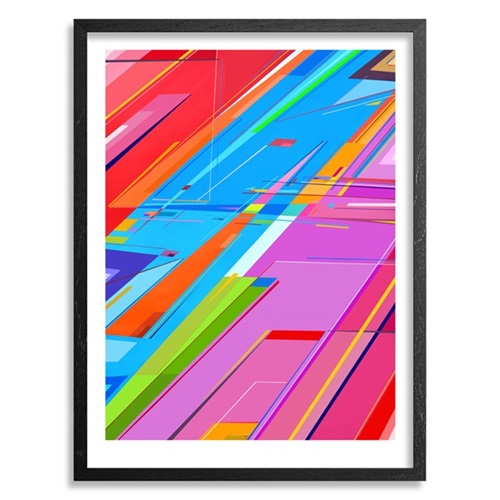 MCH_Artworks_ARTW000003175.jpg